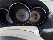 Mazda 3 I (BK) Рестайлинг Оренбург  - изображение 22