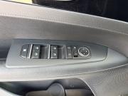 Kia Cerato IV Таганрог  - изображение 66