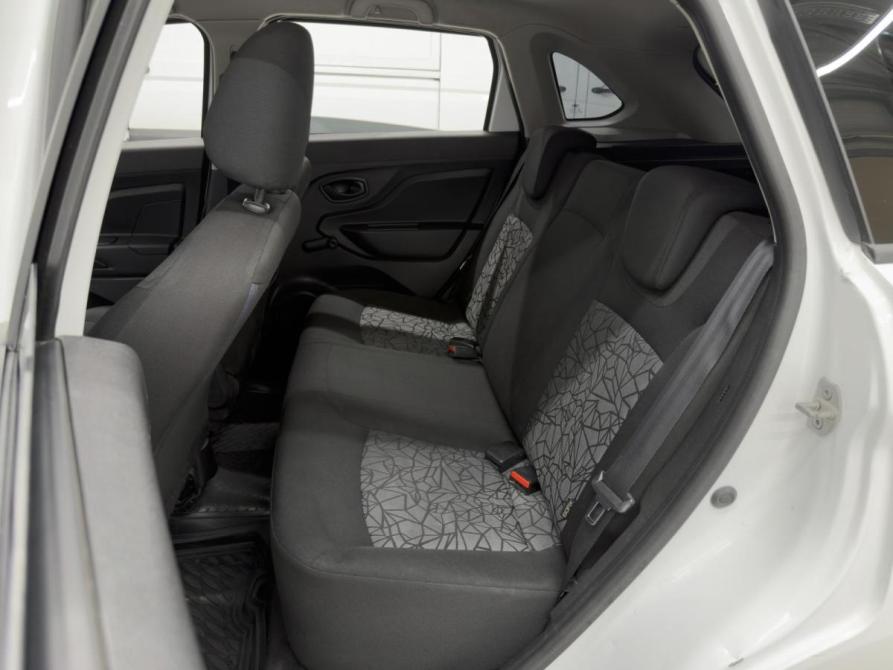 Lada (ВАЗ) XRAY I Ростов-на-Дону  - изображение 9