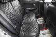 Kia Rio III Рестайлинг Барнаул  - изображение 44