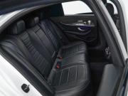 Mercedes-Benz E-Класс V (W213 S213 C238) Москва  - изображение 30