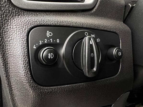 Ford EcoSport II с пробегом 2014 года, цена 1 020 000 рублей, 139412 км, внедорожник, Автокод Объявления