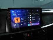 Kia Optima IV Рестайлинг Минеральные Воды  - изображение 31