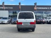 Toyota HiAce H100 Пермь  - изображение 24