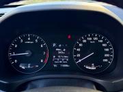 Hyundai Creta I Рестайлинг Челябинск  - изображение 38