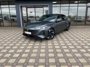 Changan Lamore Краснодар  - изображение 22