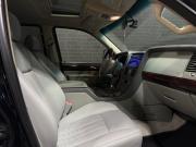 Lincoln Aviator I Челябинск  - изображение 26