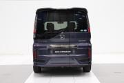 Honda Stepwgn V Ульяновск  - изображение 19