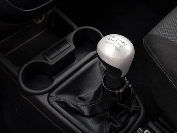 Lada (ВАЗ) Granta I с пробегом 2014 года, цена 285 000 рублей, 200310 км, лифтбек, Автокод Объявления
