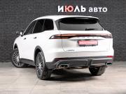 Chery Tiggo 9 I Екатеринбург  - изображение 35