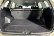 Hyundai Santa Fe II Нижний Новгород  - изображение 43
