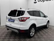 Ford Kuga II Рестайлинг Воронеж  - изображение 20