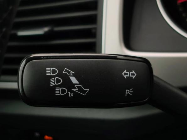 Volkswagen Teramont I с пробегом 2019 года, цена 2 755 000 рублей, 161266 км, внедорожник, Автокод Объявления