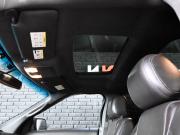 Ford Explorer V Екатеринбург  - изображение 37