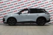 BAIC X55 Сургут  - изображение 39