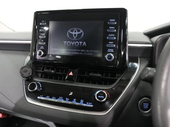 Toyota Corolla XII (E210) с пробегом 2021 года, цена 1 880 000 рублей, 74000 км, универсал, Автокод Объявления
