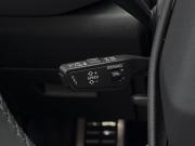 Audi Q5 III Ростов-на-Дону  - изображение 39