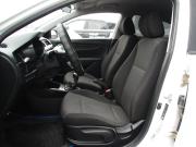 Kia Rio IV Владимир  - изображение 31