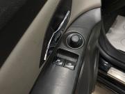 Chevrolet Cruze I Рестайлинг Энгельс  - изображение 61