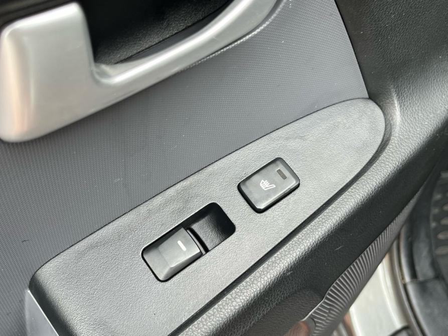 Kia Sportage III Уфа  - изображение 10