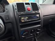 Hyundai Getz I Рестайлинг Набережные Челны  - изображение 36