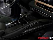 Geely Monjaro I Москва  - изображение 38