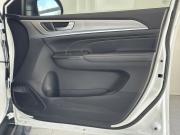 Haval M6 II Барнаул  - изображение 50