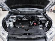Peugeot 4008 I Казань  - изображение 33