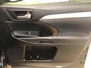 Toyota Highlander III (XU50) Челябинск  - изображение 50