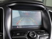 Chery Tiggo 5 I Рестайлинг Воронеж  - изображение 39