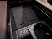 Exeed VX I Рестайлинг Тюмень  - изображение 75
