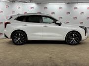 Haval Jolion I Санкт-Петербург  - изображение 31