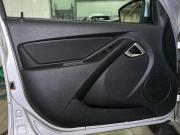 Lada (ВАЗ) Granta I Рестайлинг Волгоград  - изображение 31