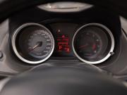Mitsubishi Lancer X Новосибирск  - изображение 32
