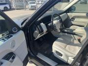 Land Rover Range Rover IV Москва  - изображение 16