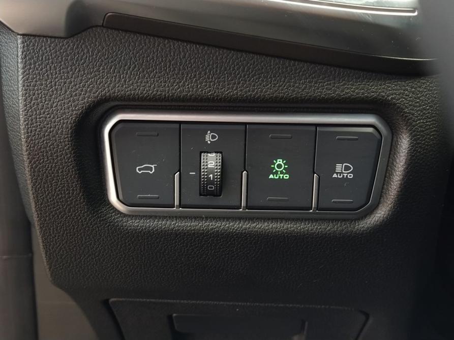 Haval F7 II Екатеринбург  - изображение 10