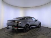 Geely Preface I Москва  - изображение 35