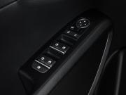 Kia Soul III Санкт-Петербург  - изображение 37