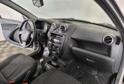 Lada (ВАЗ) Granta I Нижний Новгород  - изображение 25