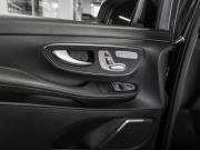 Mercedes-Benz V-Класс III (W447) Рестайлинг Москва  - изображение 46