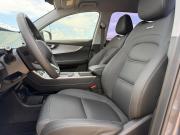 Chery Tiggo 7 Pro Max I Набережные Челны  - изображение 42