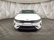 Kia K5 III Москва  - изображение 27