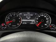 Volkswagen Touareg II Новосибирск  - изображение 48