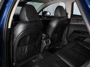 Kia K5 III Ростов-на-Дону  - изображение 33