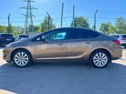 Opel Astra J Рестайлинг Стерлитамак  - изображение 30