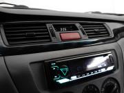 Mitsubishi Lancer IX Подольск  - изображение 39