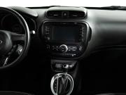 Kia Soul II Рестайлинг Санкт-Петербург  - изображение 32