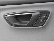 SEAT Leon III Рестайлинг Калининград  - изображение 49