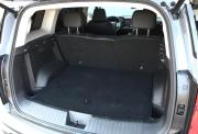 Haval H3 I Нижний Новгород  - изображение 33