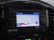 Nissan Juke I Ростов-на-Дону  - изображение 30